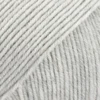 DROPS Baby Merino